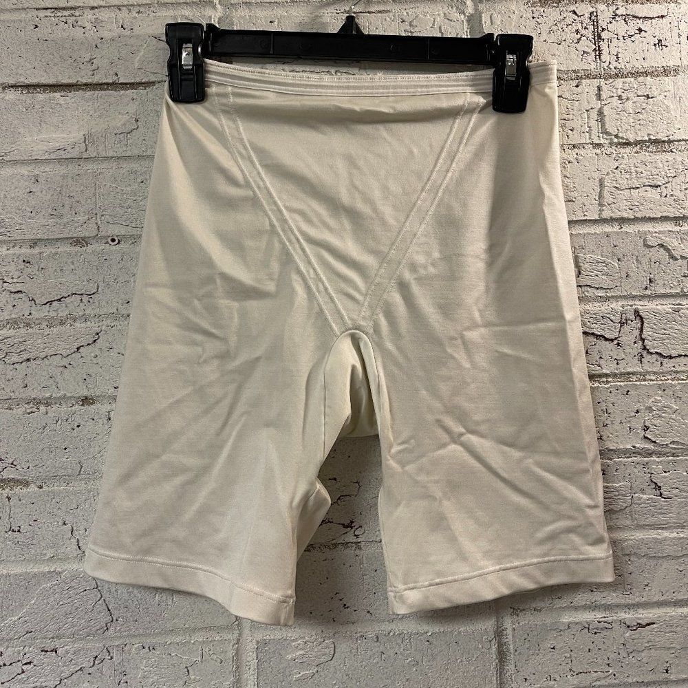 Bali 8263 Shaper Slip short Large
